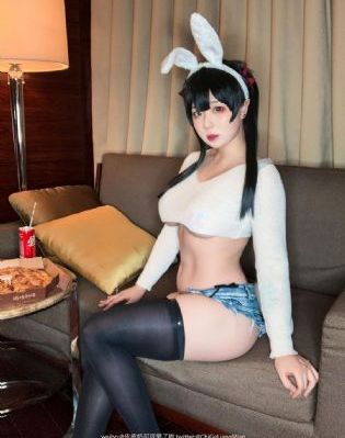 亚洲麻豆精品无码专区在线_剧情片神马影院在线
