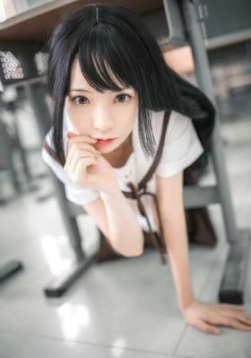 www欧美丝袜_4K全集免费播放