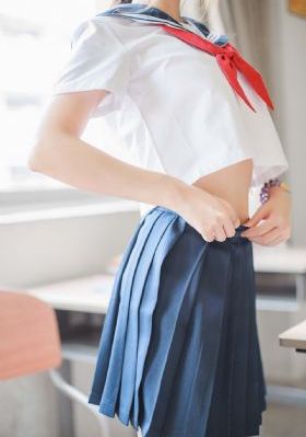 久久黄色电影网址_HD免费在线播放