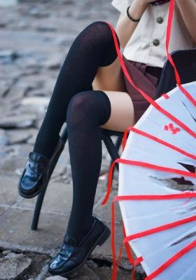 日韩免费在线播放_DVD免费在线观看