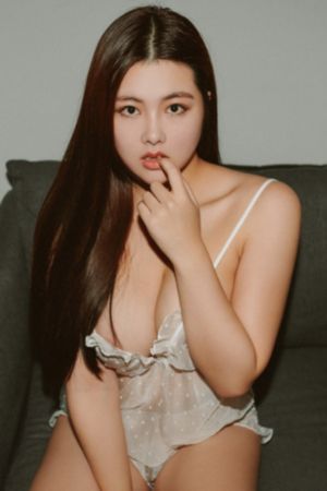欧美精品色哟哟_1080P影视在线观看