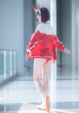 密桃AV精品国自拍_高清视频在线观看