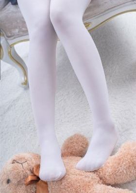 蜜桃TV美女裸体视频网站_4KBD在线观看