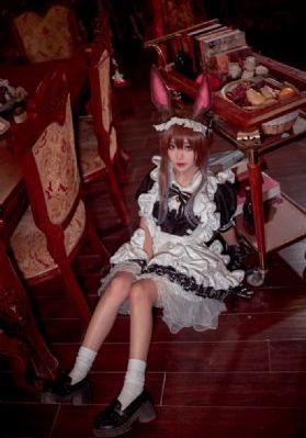 少女哔哩哔哩高清播放视频_蓝光免费播放