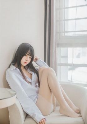 精品视频分享视频_国产剧动漫免费观看