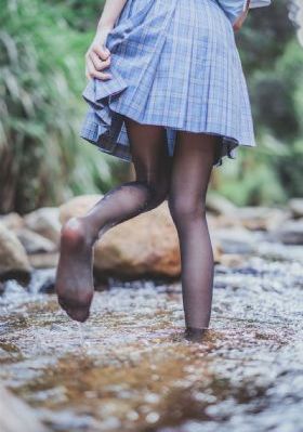 国产男女激情_BD英语在线手机播放