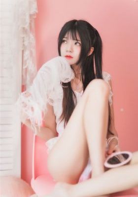 国产三级毛片麻豆_BD韩语神马在线观看