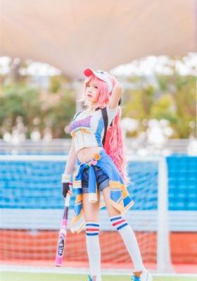 够野全文免费阅读笔趣阁_720神马影院在线
