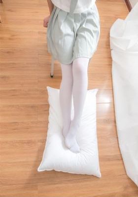 国产精品18v片在线_BD神马在线观看