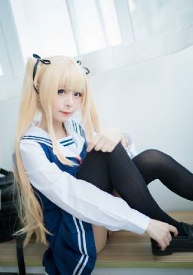 亚洲二区网站_1080P免费观看