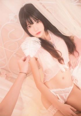 欧美日韩动漫成人_剧情片完整在线观看