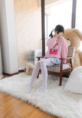 欧美黑人xxxxxxxxxx_BD韩语在线观看视频