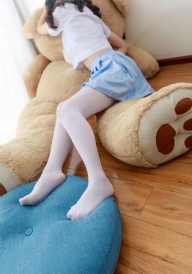 小穴好痒H_蓝光电影在线看