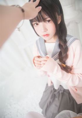 欧美二成人_BD韩语免费电视剧