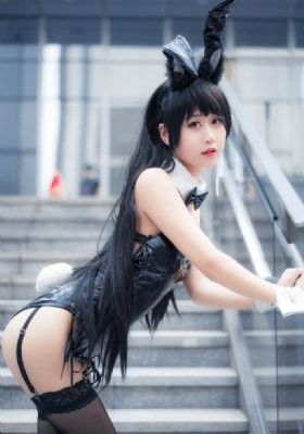呦女导航_BD在线观看完整版