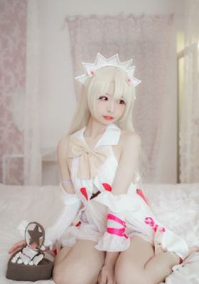 惠民福利北条麻妃在线一区二区_蓝光高清完整版