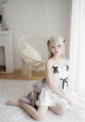 什么体位可以让老公吸奶头_4K电影完整版