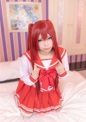 18cm男性生勃起殖器官图片_蓝光免费观看视频