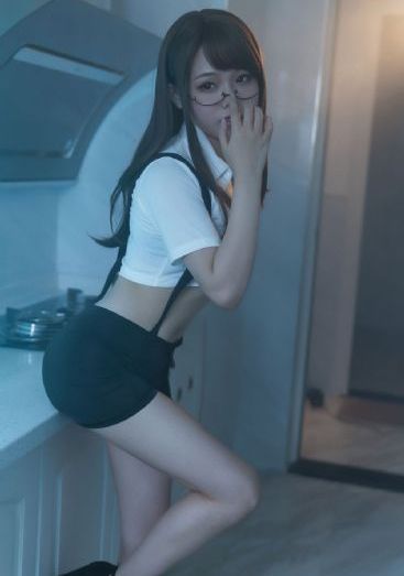 一本一道久久a久久综合精品_在线免费观看电视剧