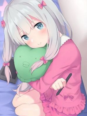 少妇做爰XXXⅩ性视频小说_1080日本电影免费
