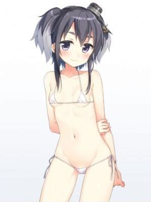 潘通色卡手机版_超清完整版观看