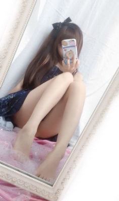 和俄罗斯女的做爽吗_DVD在线手机播放