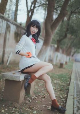 亚洲日韩欧美无码av免费视频在线_BD国语手机在线看
