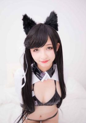 又硬又粗又爽18毛片免费视频_1080P迅雷电影在线