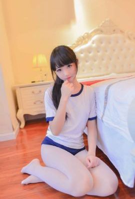 狂野欧美激情性XXXX_国语迅雷下载