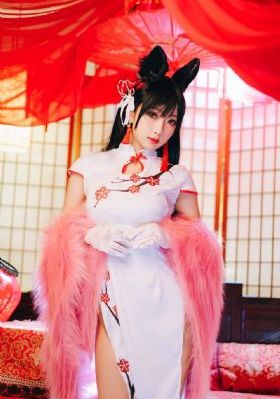 大阪和神户哪个好_高清高清视频播放