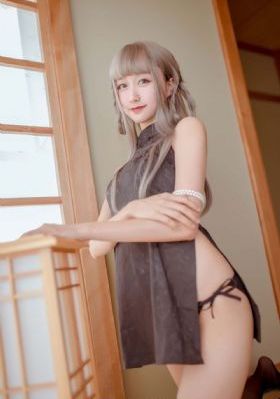 www:久久com_爱奇艺VIP神马影院手机在线