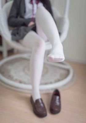 长奶头人妻榨乳milK_4KHD在线观看