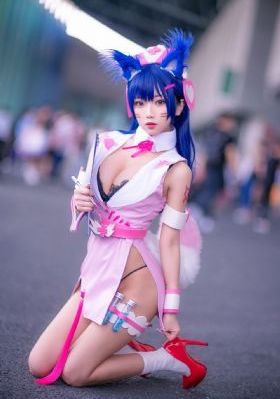婷婷五月天偷拍_蓝光免费在线播放