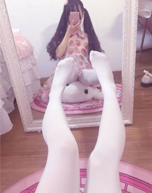 可以看的a片_4K免费电视剧