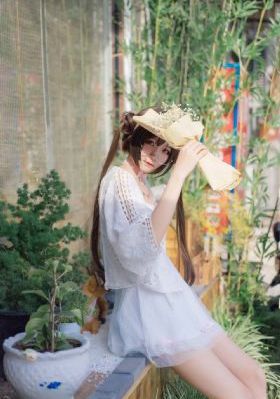 日韩少妇免费视频_DVD手机在线看