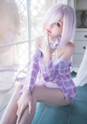 97丨九色丨蜜臀_1080迅雷电影在线