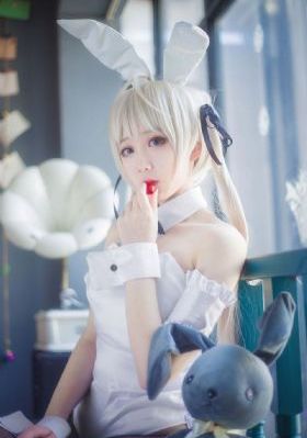 五十路豊満熟女乱伦_BD在线播放