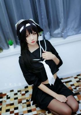 亲子乱子伦xxxx_BD免费视频大全