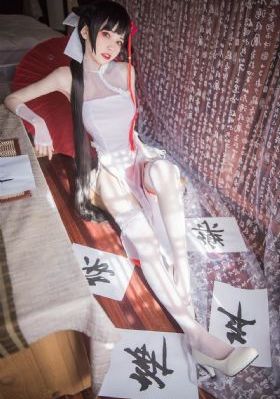 我是滛乱人妻采葳_高清完整版