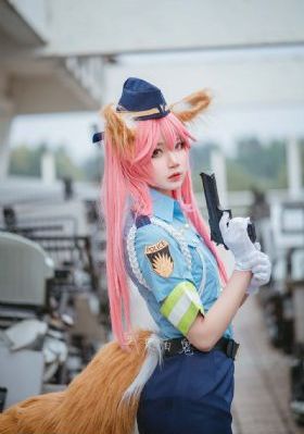 欧美性XXXXX极品_720日韩免费观看