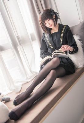 家里家外短剧全免费观看_1080P手机在线观看