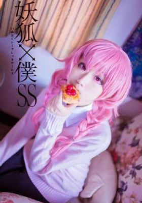 男人吻女人下面真实想法_DVD在线播放观看