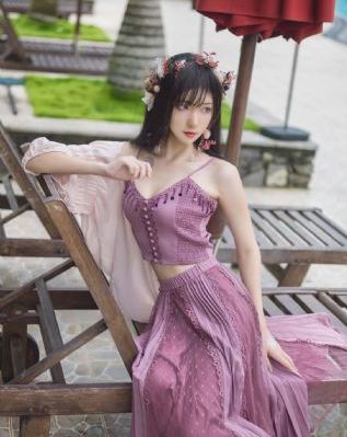 精品爽爽色资源XXXX视频_BD英语免费观看