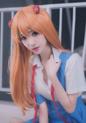 动漫美女被艹视频_剧情片视频大全