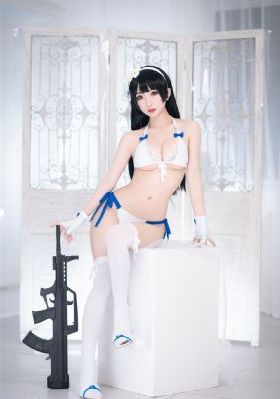 身份颠倒的儿女续_蓝光版中文字幕包