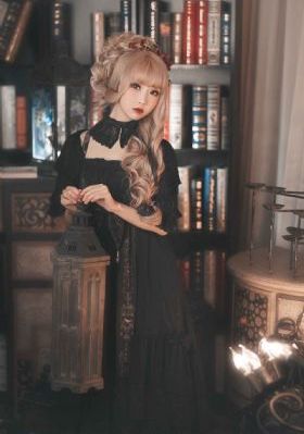 清纯娇妻被c得合不拢腿_BD韩语高清在线