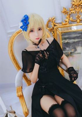 妇科检查真人视频检查的是什么_720日韩免费观看