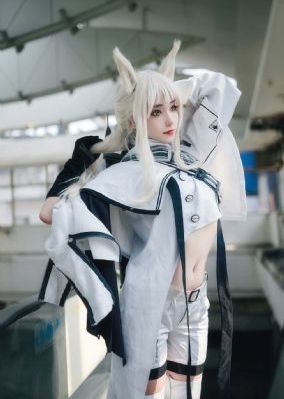 美女pk精子无敌版_高清电影在线看