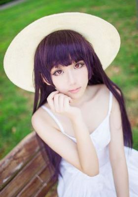 女女同性女同区二区_720在线视频观看