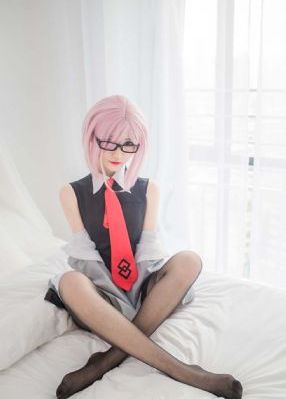 色妞精品一区二区性色_4K免费高清观看